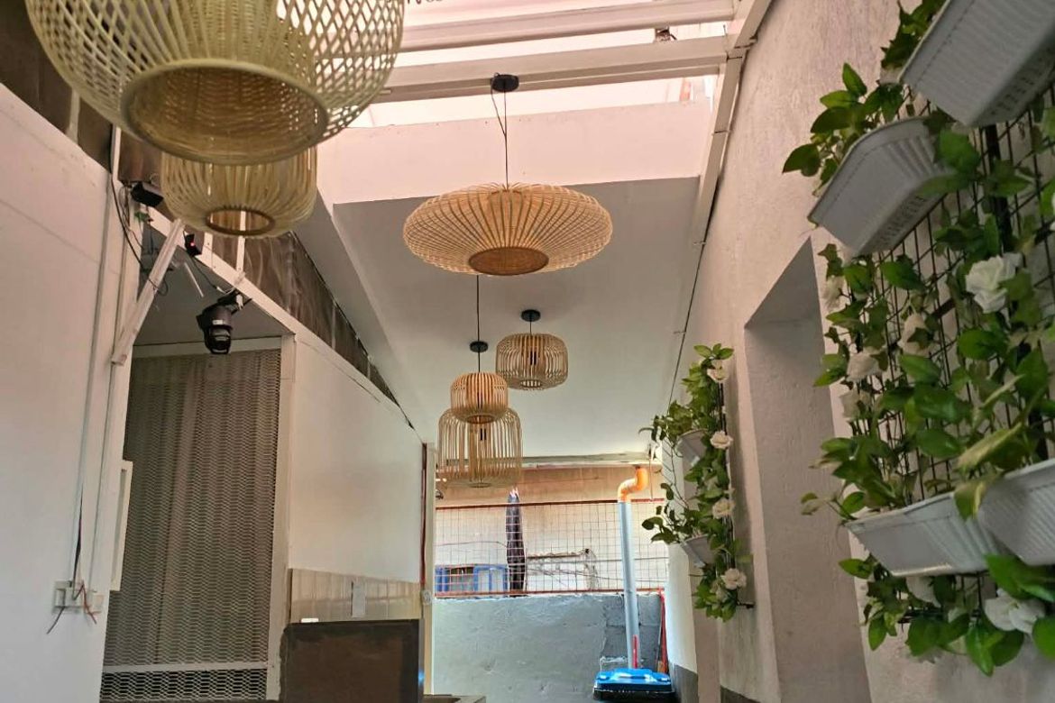 Shophouse for Sale in Pembo, Makati City – photo 2