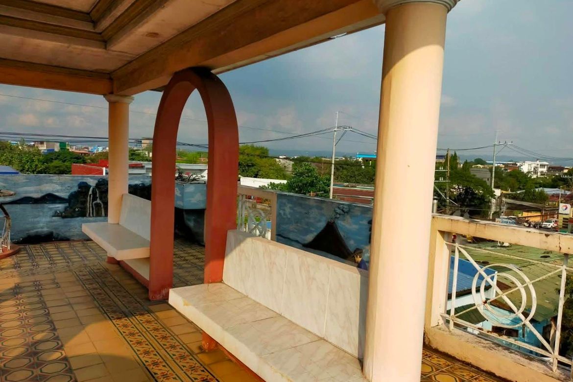 Shophouse for Sale in Pinagbuhatan, Pasig, Metro Manila – photo 2