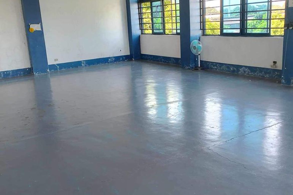 Shophouse for Sale in Poblacion I-A, Imus, Cavite – photo 7