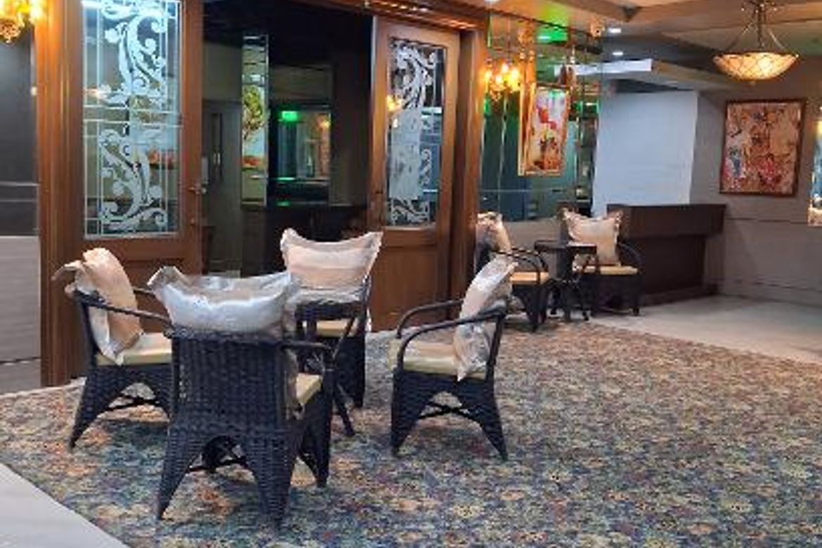 Shophouse for Sale in Poblacion, Makati City – photo 4