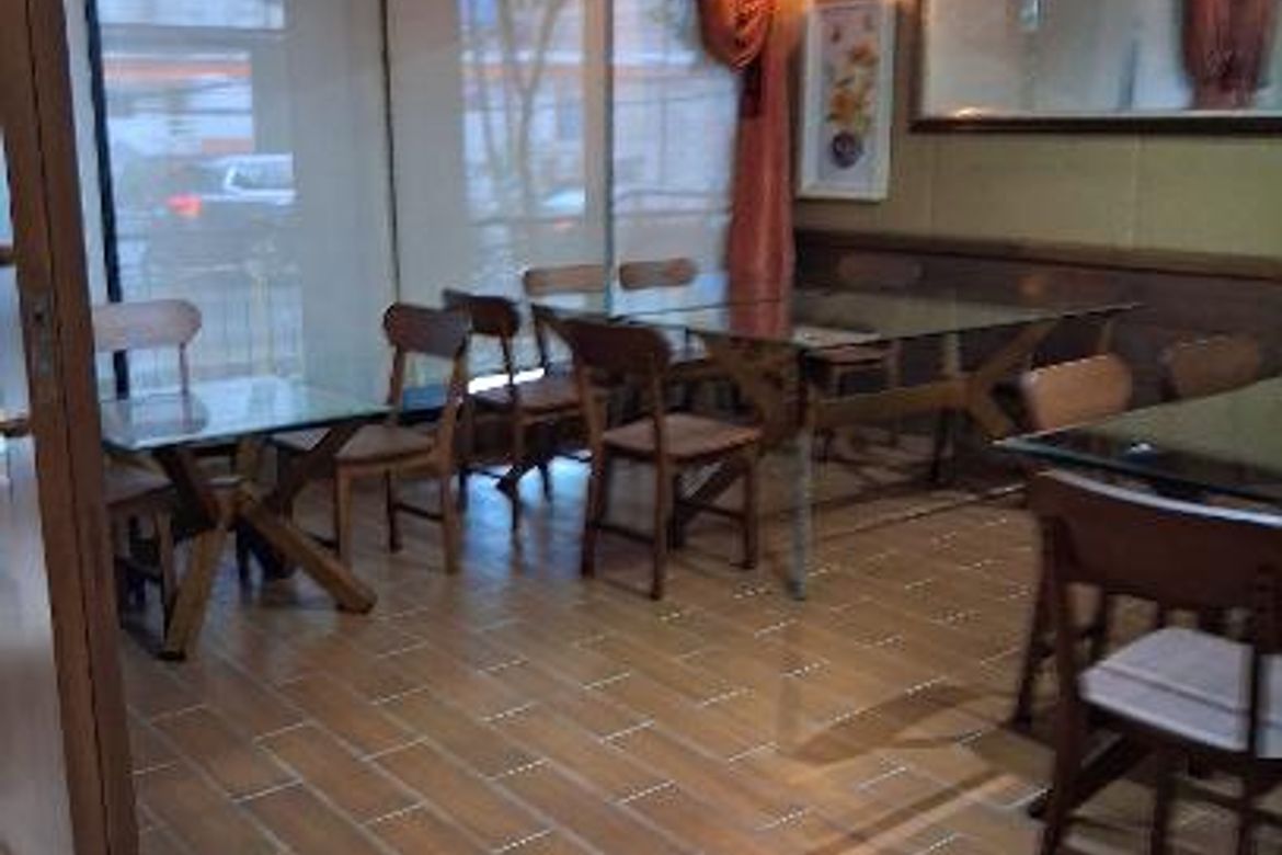 Shophouse for Sale in Poblacion, Makati City – photo 10