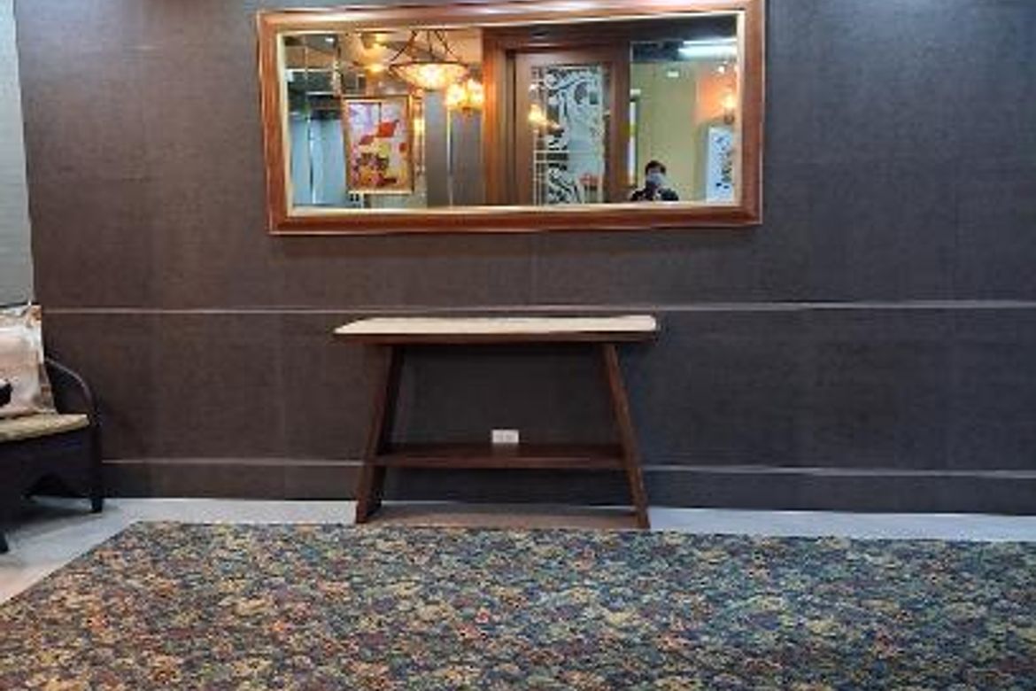 Shophouse for Sale in Poblacion, Makati City – photo 13