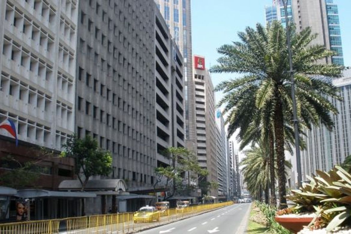 Shophouse for Sale in Poblacion, Makati, Metro Manila – photo 3