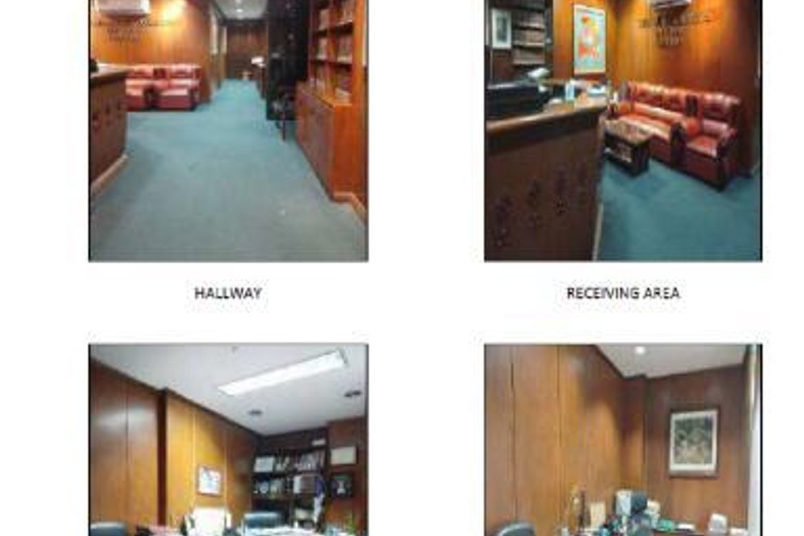 Shophouse for Sale in Poblacion, Makati, Metro Manila – photo 2
