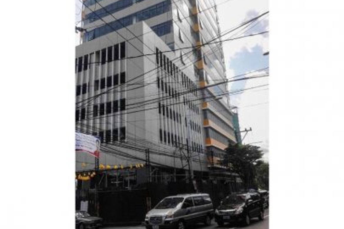 Shophouse for Sale in Poblacion, Makati, Metro Manila – photo 3