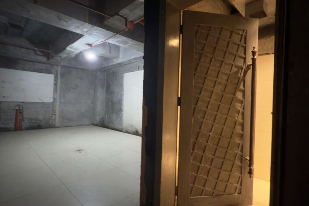 Shophouse for Sale in Poblacion, Makati, Metro Manila – photo 3