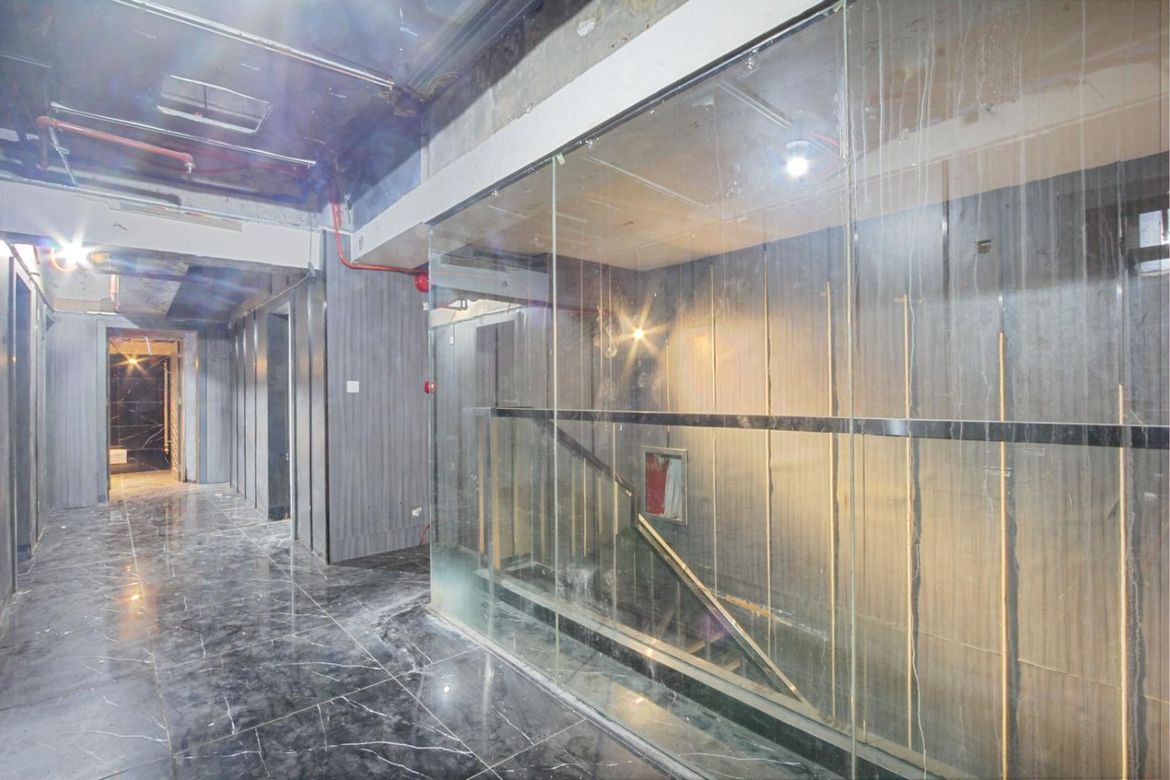 Shophouse for Sale in Poblacion, Makati, Metro Manila – photo 5