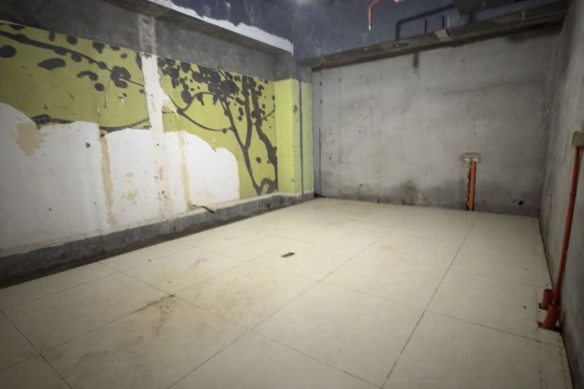Shophouse for Sale in Poblacion, Makati, Metro Manila – photo 8