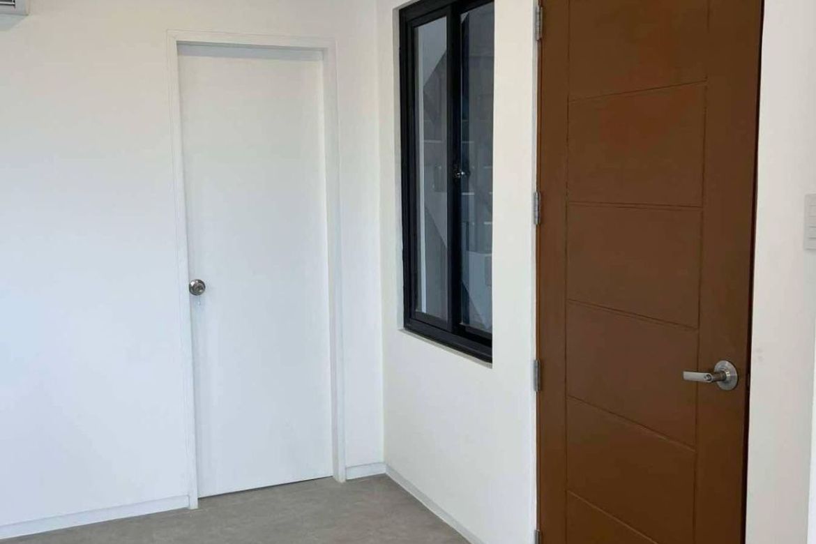 Shophouse for Sale in Project 6, Quezon City, Metro Manila – photo 7