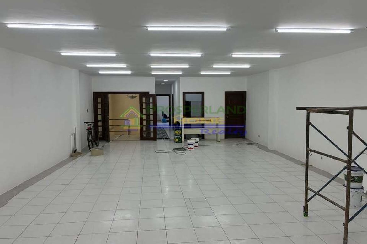 Shophouse for Sale in Real, Calamba, Laguna – photo 2