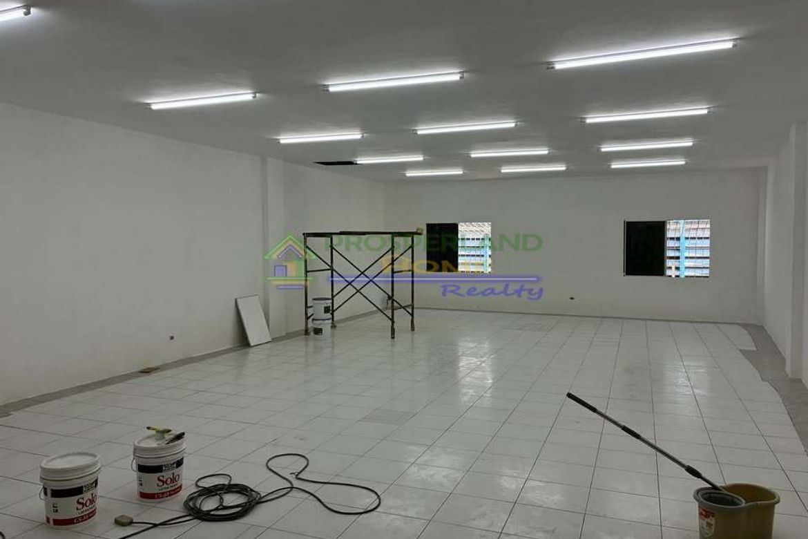 Shophouse for Sale in Real, Calamba, Laguna – photo 3