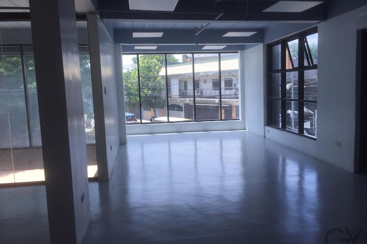 Shophouse for Sale in San Antonio, Makati, Metro Manila – photo 4