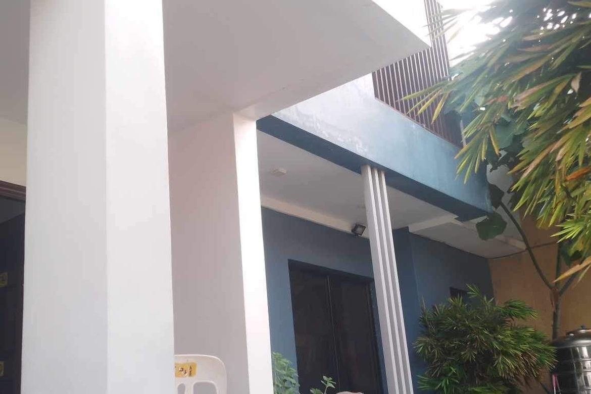 Shophouse for Sale in San Antonio, Parañaque, Metro Manila – photo 2