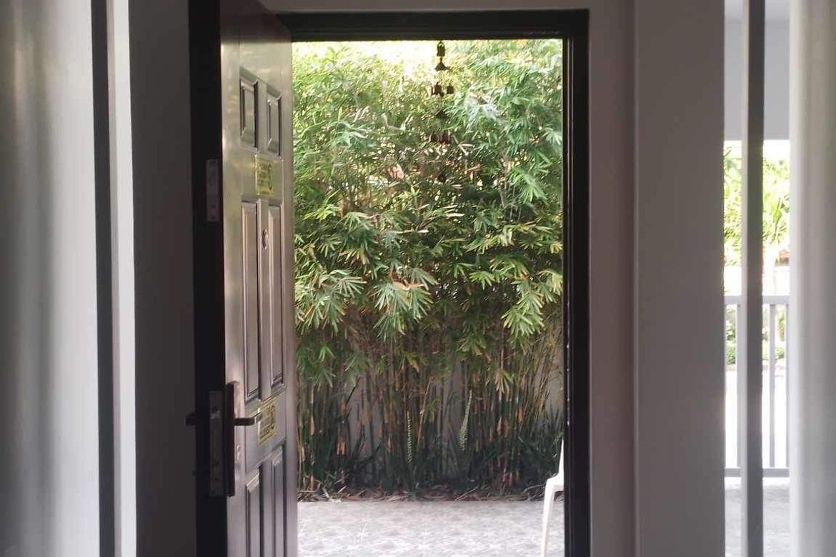 Shophouse for Sale in San Antonio, Parañaque, Metro Manila – photo 4