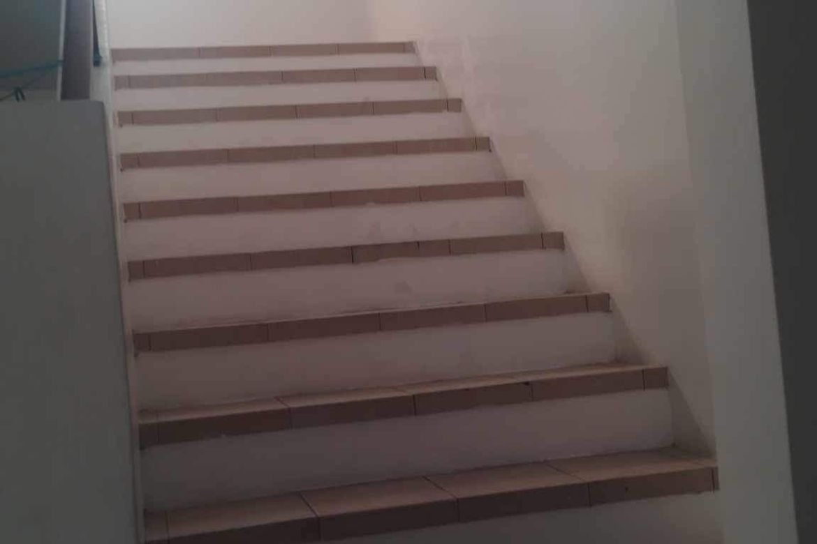 Shophouse for Sale in San Antonio, Parañaque, Metro Manila – photo 7