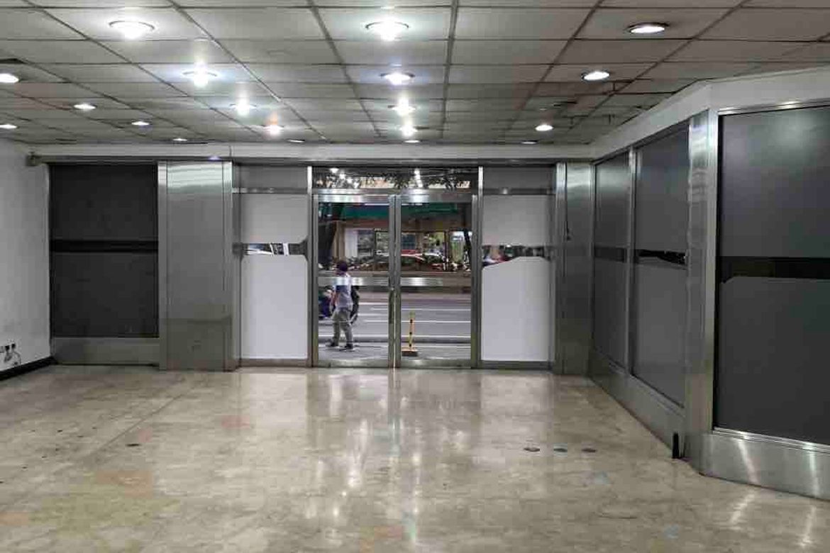 Shophouse for Sale in San Antonio, Pasig, Metro Manila near MRT-3 Ortigas – photo 3