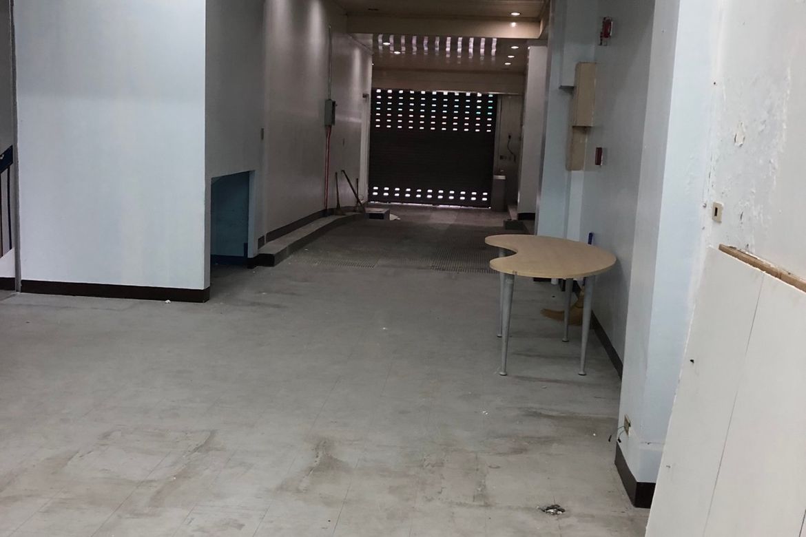 Shophouse for Sale in San Antonio, Pasig, Metro Manila near MRT-3 Ortigas – photo 5