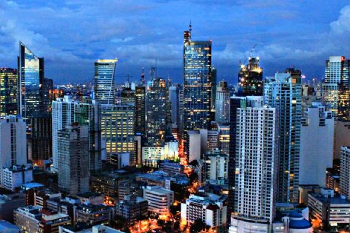 Shophouse for Sale in San Antonio, Pasig, Metro Manila near MRT-3 Shaw Boulevard – photo 3