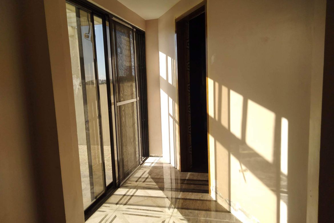 Shophouse for Sale in San Bartolome, Quezon City, Metro Manila – photo 3