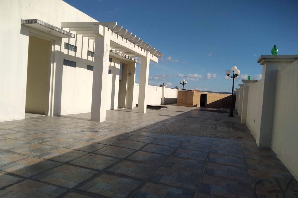 Shophouse for Sale in San Bartolome, Quezon City, Metro Manila – photo 5