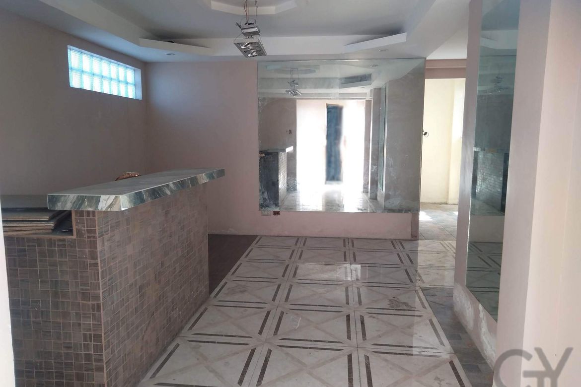 Shophouse for Sale in San Bartolome, Quezon City, Metro Manila – photo 6