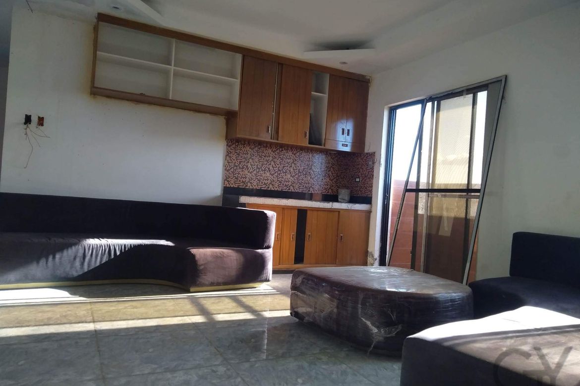 Shophouse for Sale in San Bartolome, Quezon City, Metro Manila – photo 7