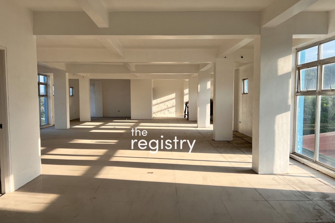 Shophouse for Sale in San Isidro, Angono, Rizal – photo 5