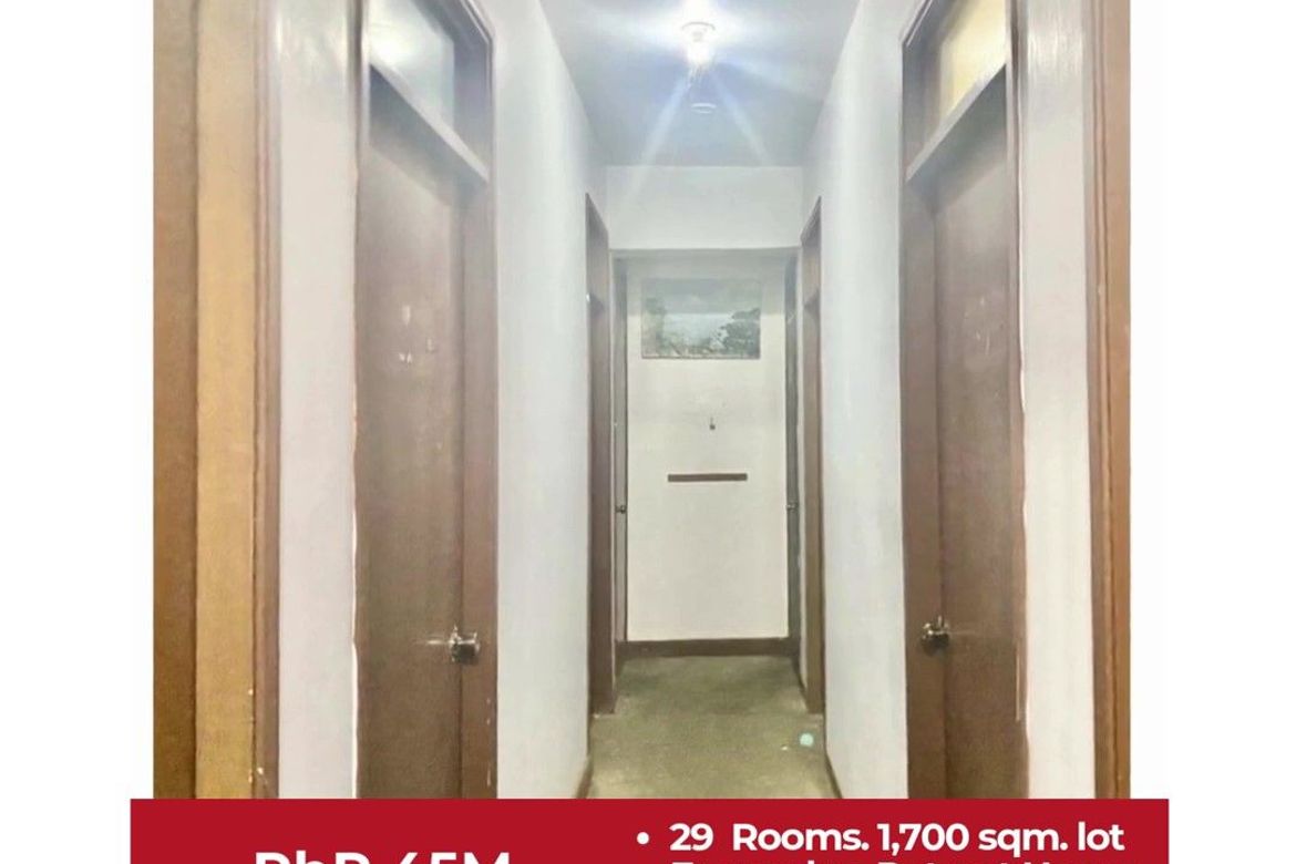Shophouse for Sale in San Jose, Tagaytay, Cavite – photo 5