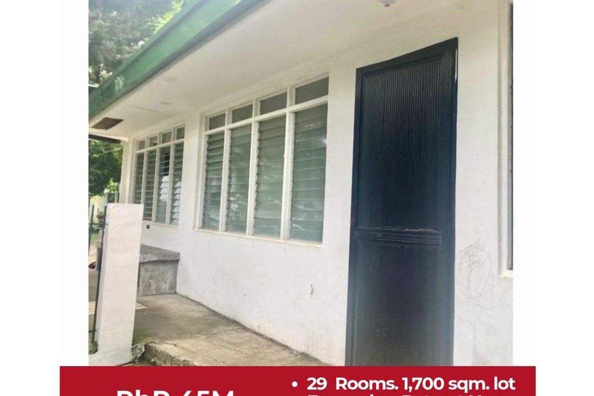 Shophouse for Sale in San Jose, Tagaytay, Cavite – photo 7