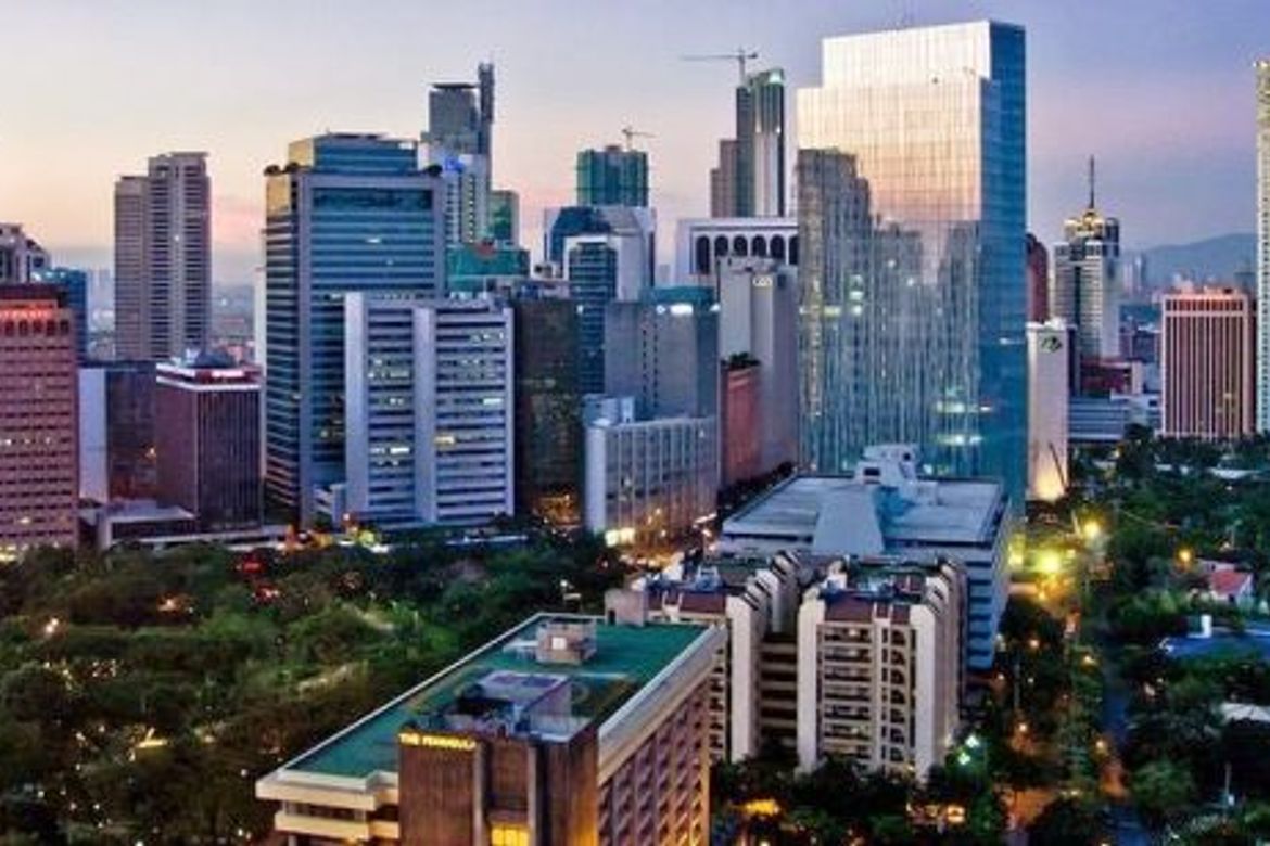Shophouse for Sale in San Lorenzo, Makati, Metro Manila