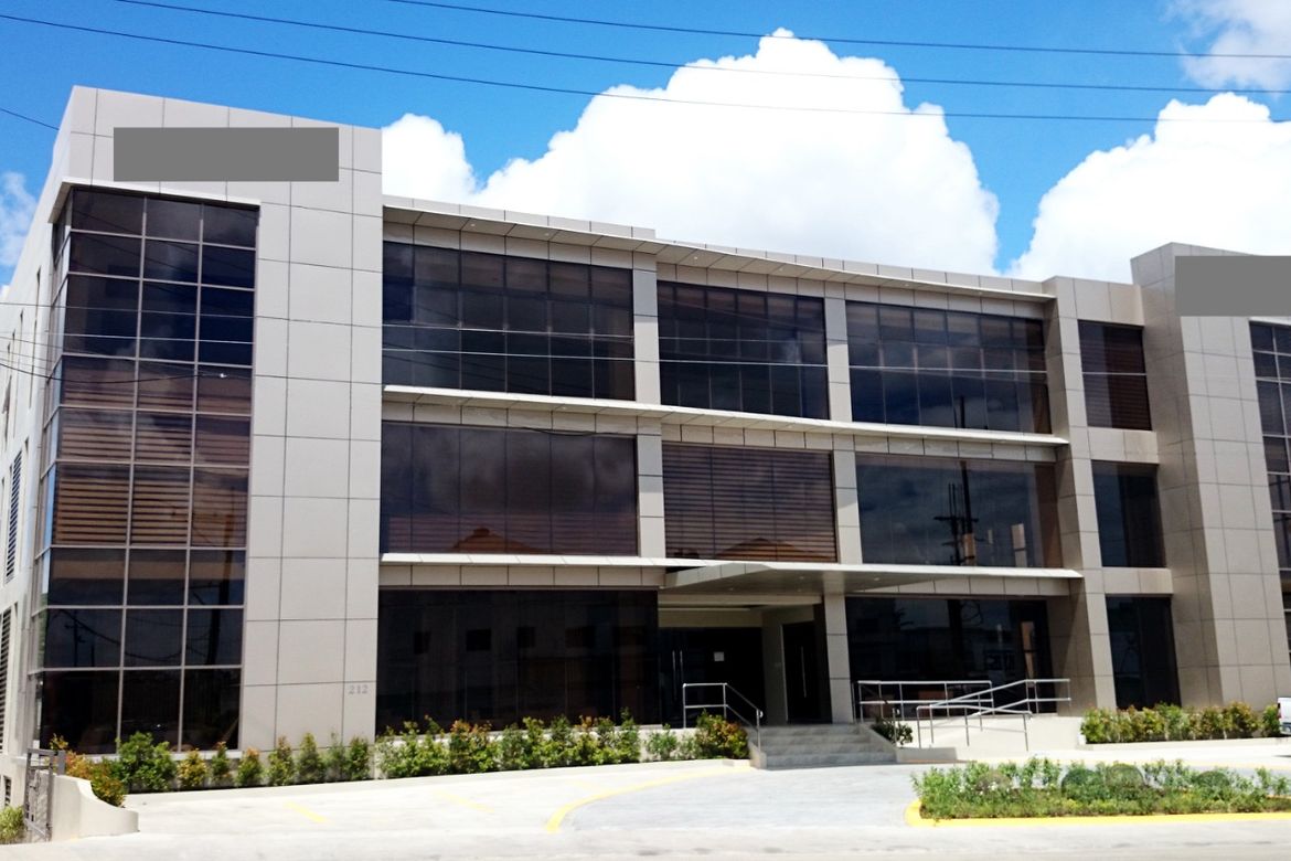 Shophouse for Sale in San Manuel I, Dasmariñas, Cavite – photo 2
