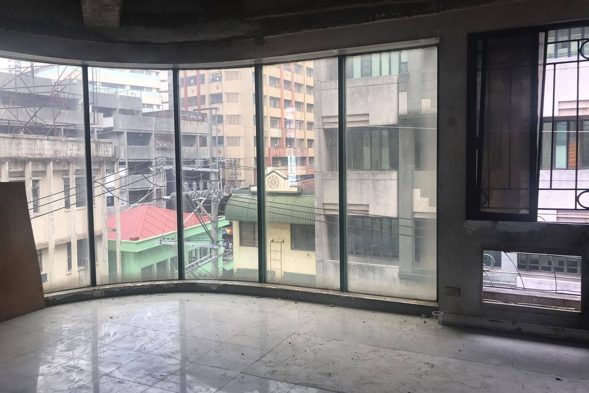 Shophouse for Sale in San Nicolas, Manila, Metro Manila – photo 3