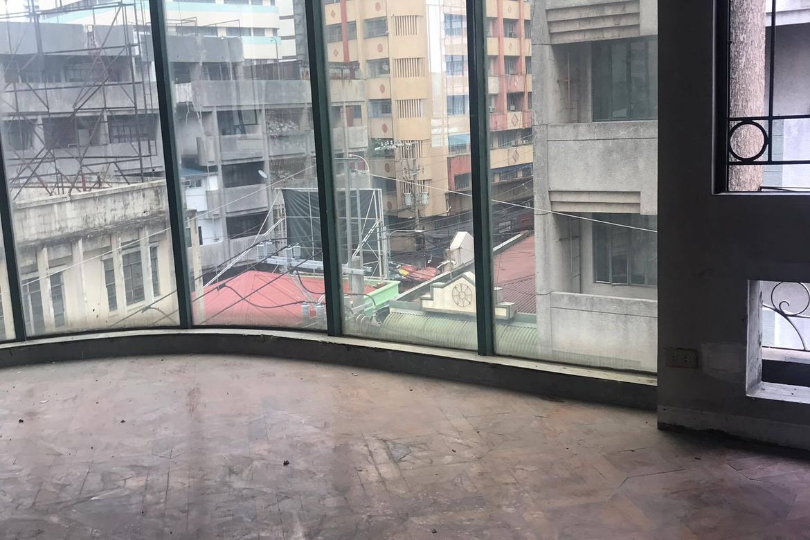 Shophouse for Sale in San Nicolas, Manila, Metro Manila – photo 4