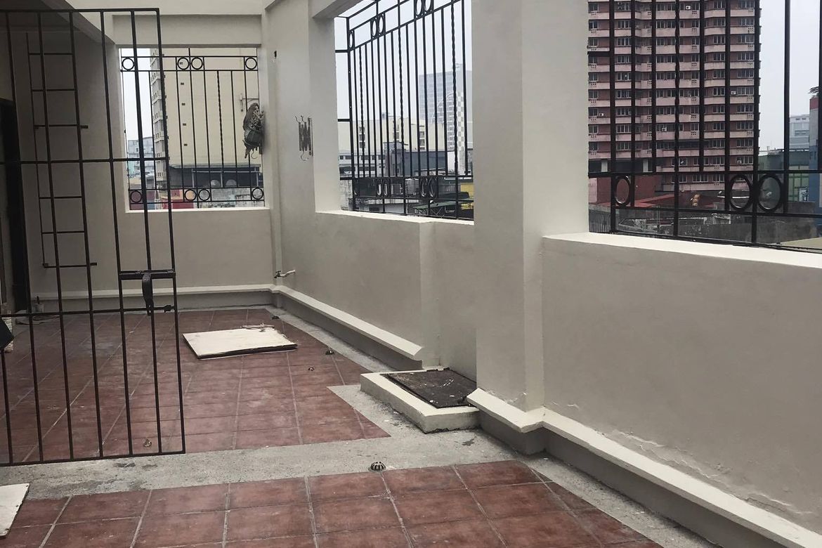 Shophouse for Sale in San Nicolas, Manila, Metro Manila – photo 6