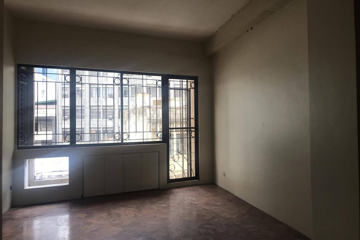 Shophouse for Sale in San Nicolas, Manila, Metro Manila – photo 8