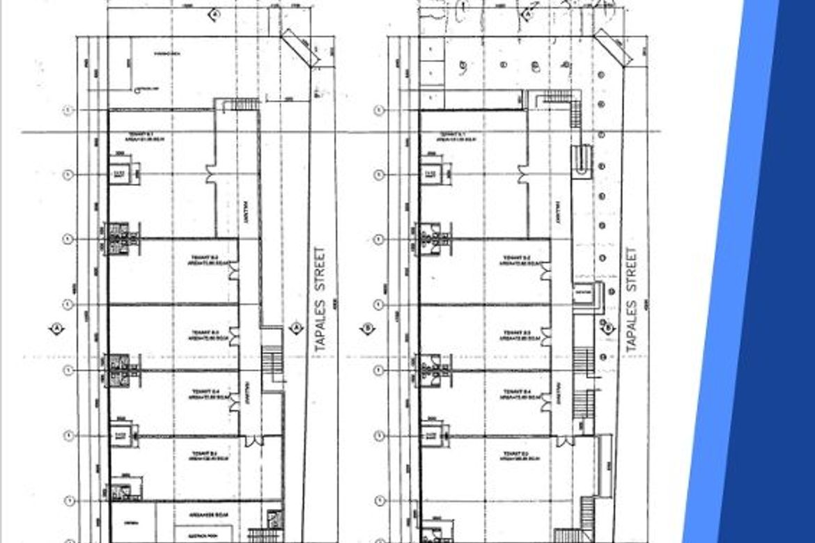 Shophouse for Sale in San Roque, Antipolo, Rizal – photo 3