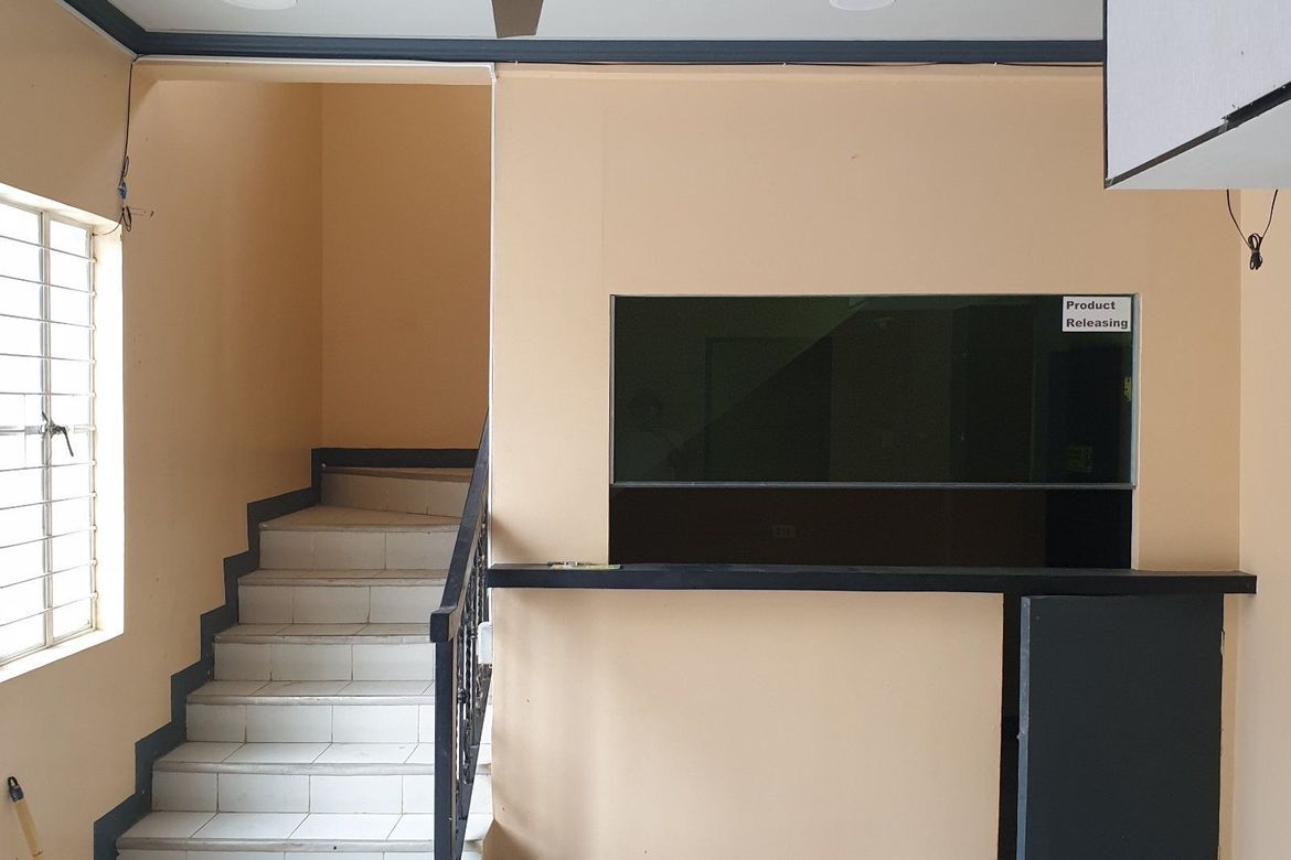 Shophouse for Sale in San Roque, Marikina, Metro Manila – photo 4