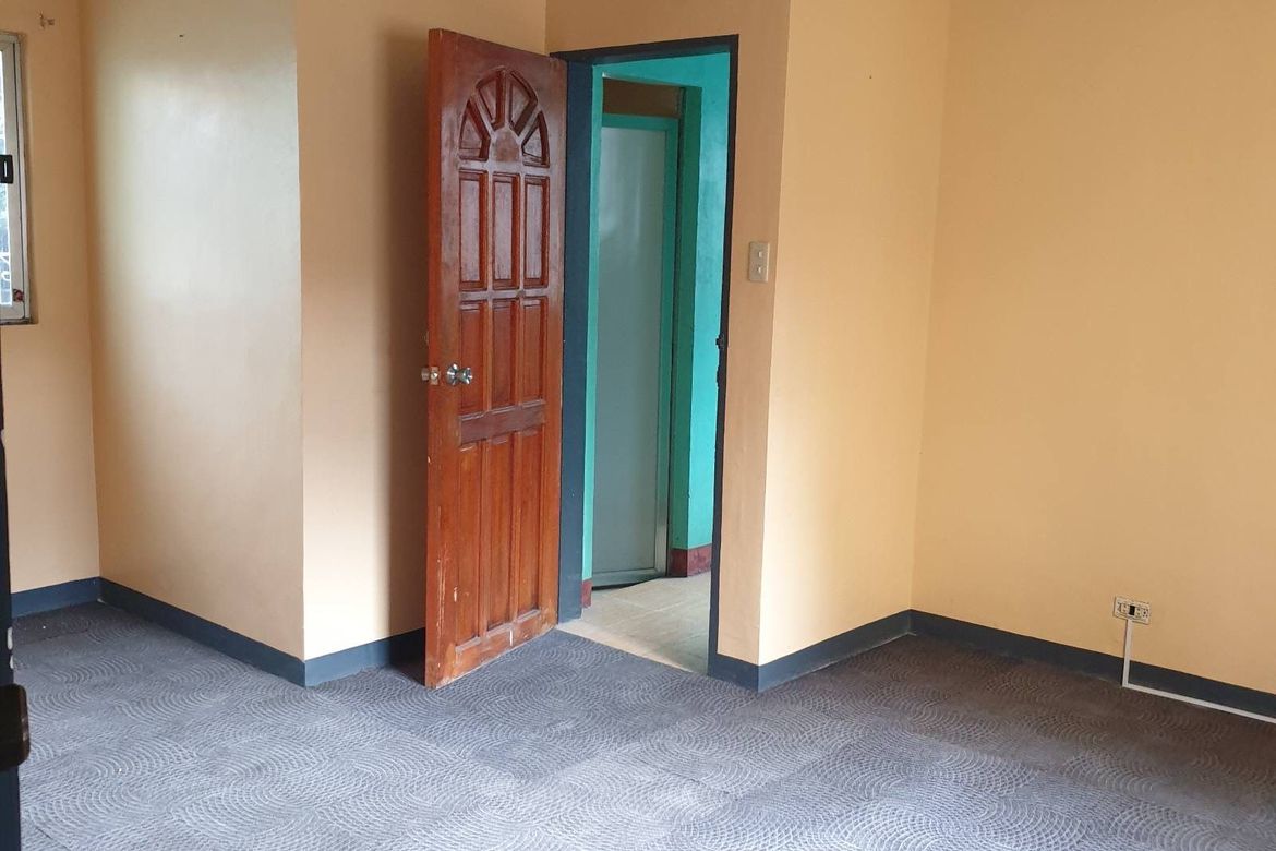 Shophouse for Sale in San Roque, Marikina, Metro Manila – photo 5