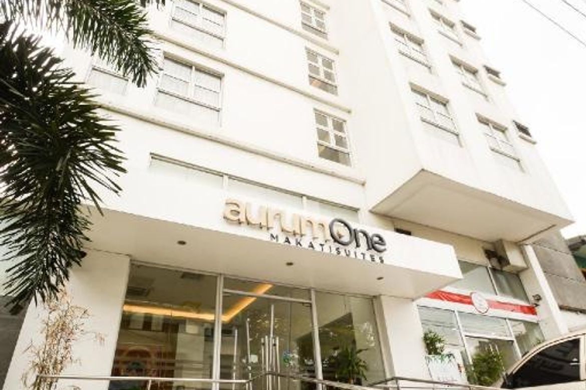 Shophouse for Sale in San Roque, Quezon City, Metro Manila near LRT-2 Anonas