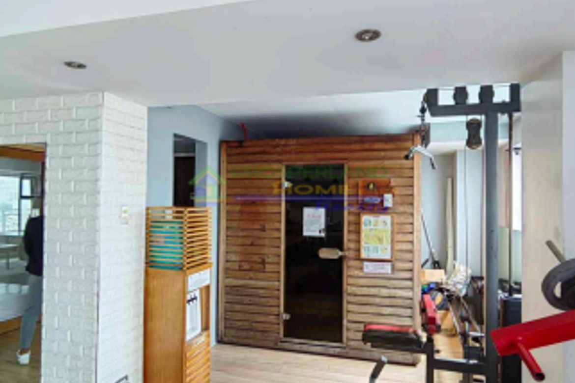 Shophouse for Sale in Santa Ana, Manila, Metro Manila – photo 4