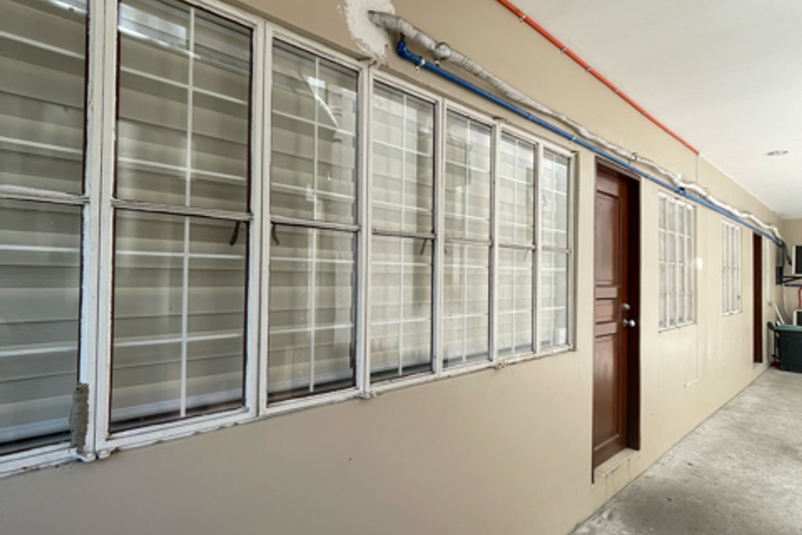 Shophouse for Sale in Santa Cruz, Antipolo, Rizal – photo 6