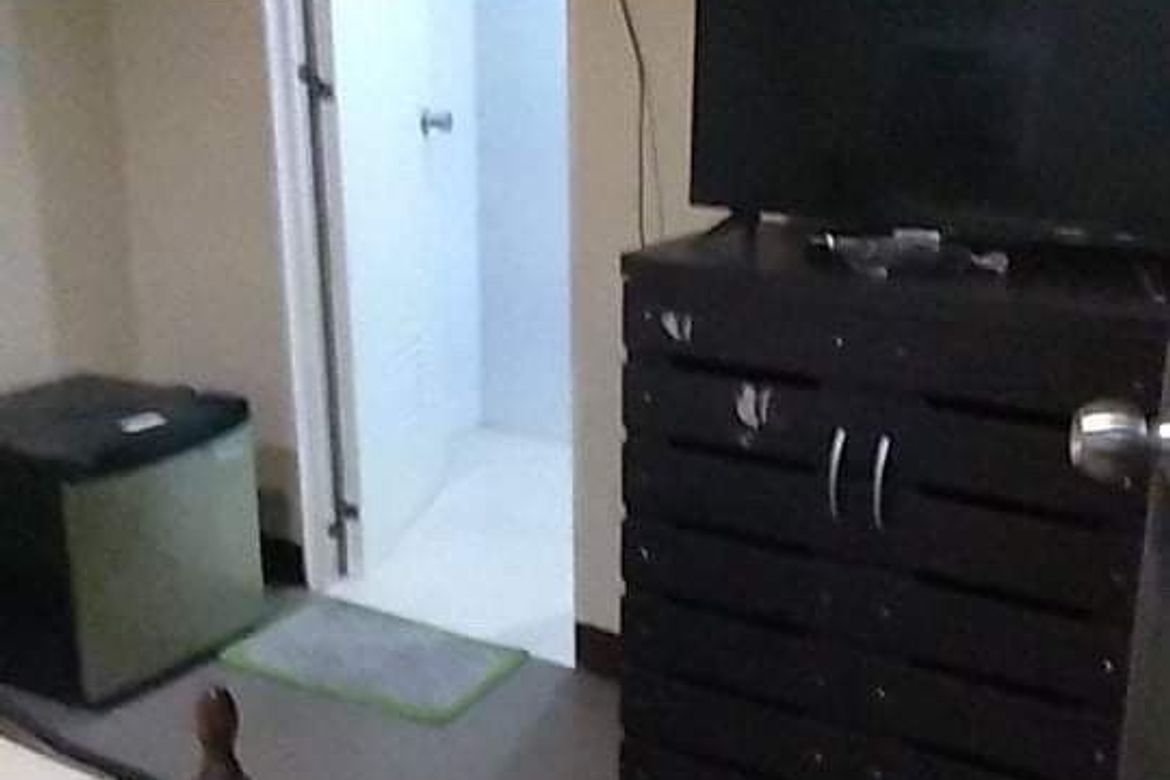Shophouse for Sale in Santa Cruz, Manila, Metro Manila near LRT-1 Tayuman – photo 6