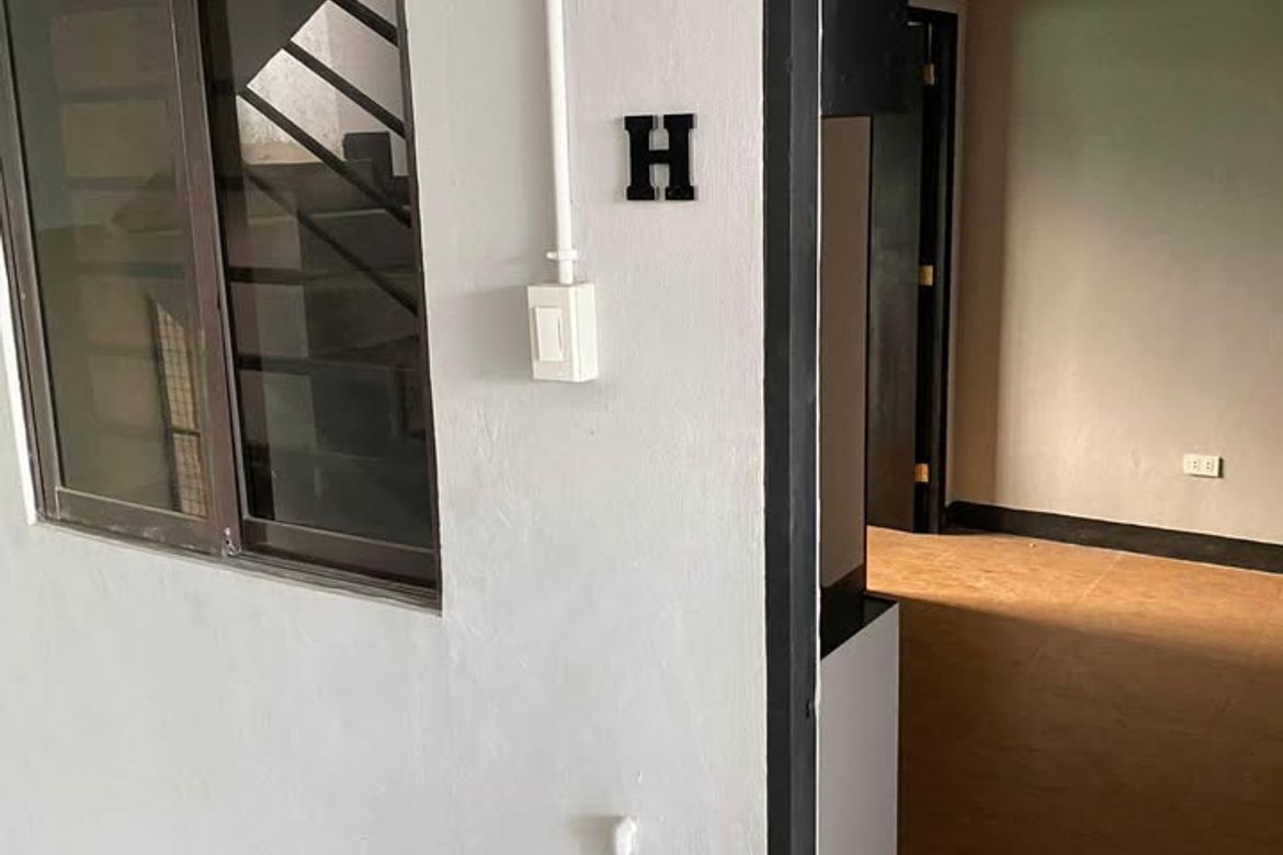 Shophouse for Sale in Santa Lucia, Pasig, Metro Manila – photo 2