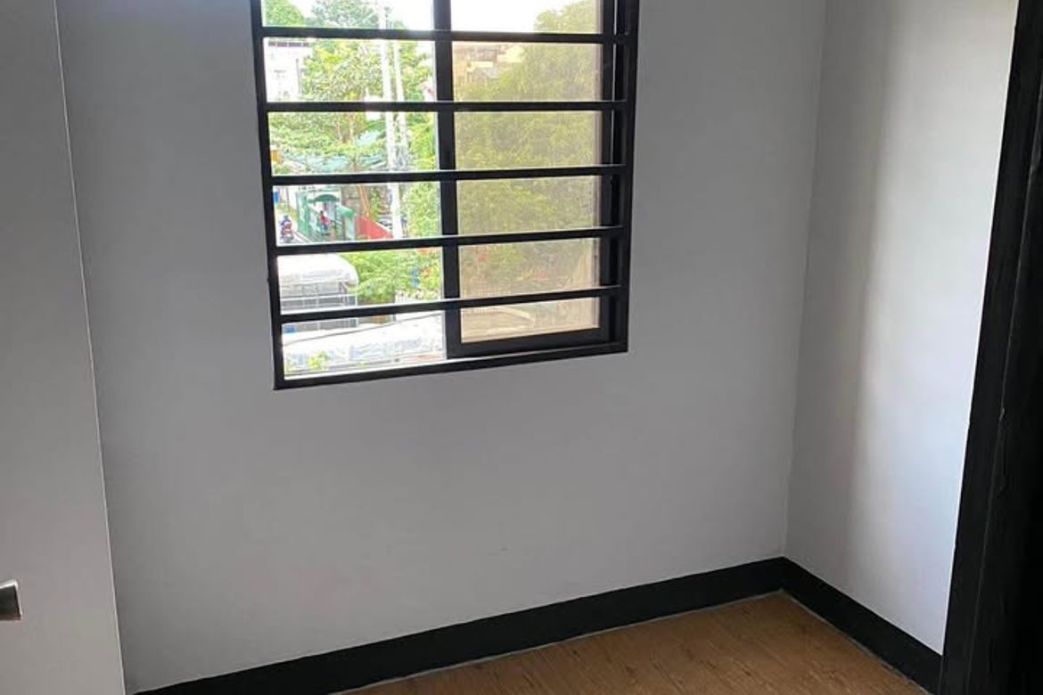 Shophouse for Sale in Santa Lucia, Pasig, Metro Manila – photo 3