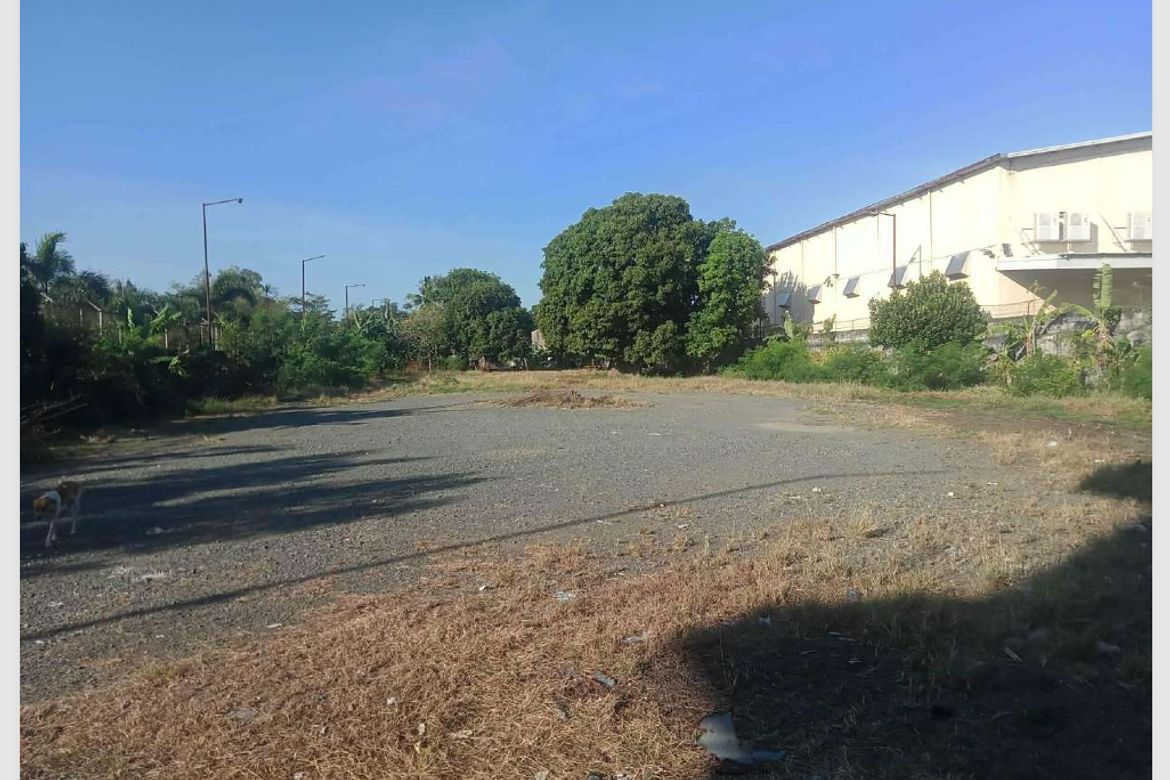 Shophouse for Sale in Santa Rosa, Laguna – photo 3
