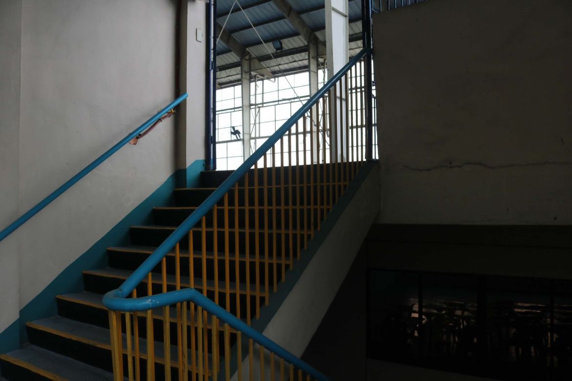 Shophouse for Sale in Santo Domingo, Cainta, Rizal – photo 7