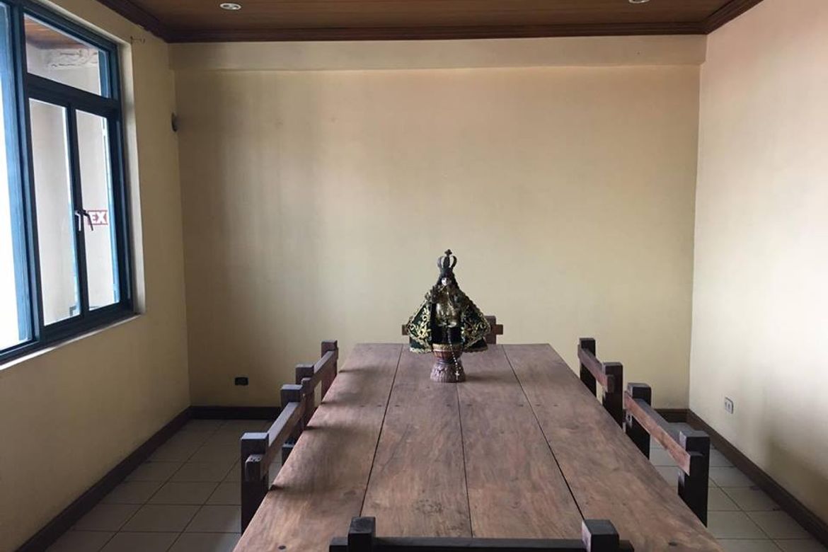 Shophouse for Sale in Santo Niño, Parañaque, Metro Manila – photo 3