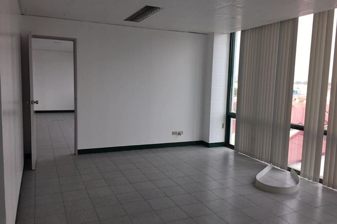 Shophouse for Sale in Santo Niño, Parañaque, Metro Manila – photo 7