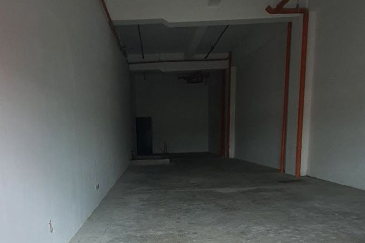 Shophouse for Sale in Santolan, Pasig, Metro Manila near LRT-2 Santolan – photo 3