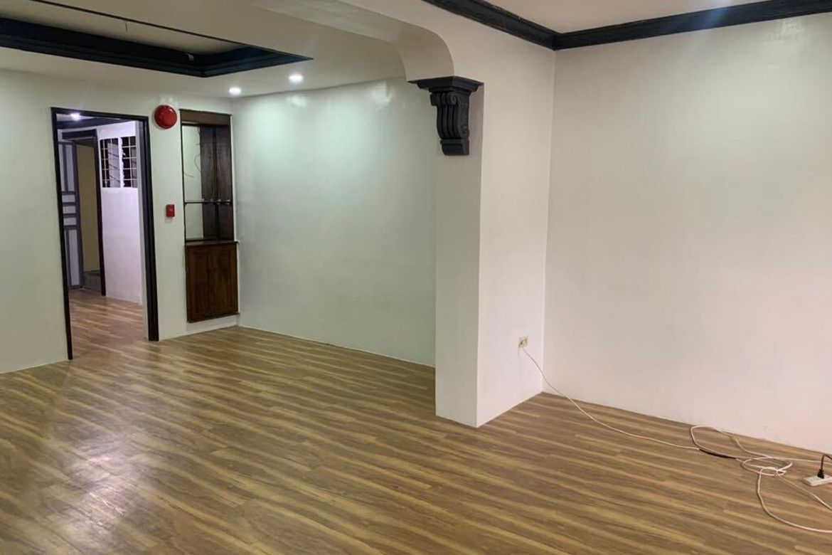 Shophouse for Sale in Sapalibutad, Angeles, Pampanga – photo 7